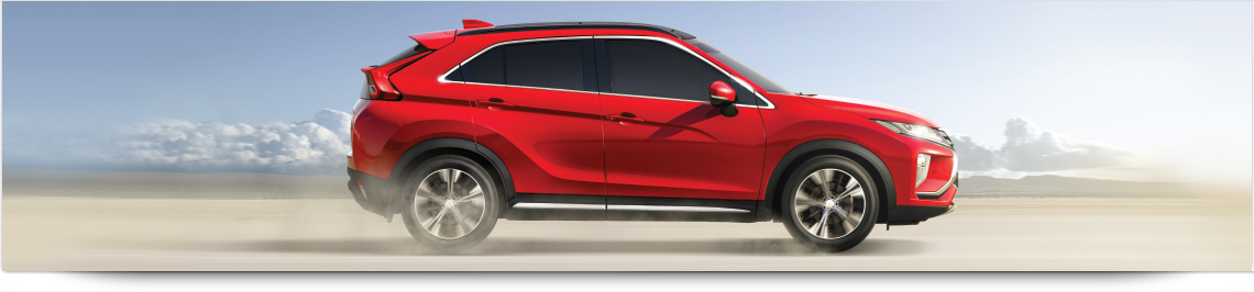 banner-2014-used-vehicles